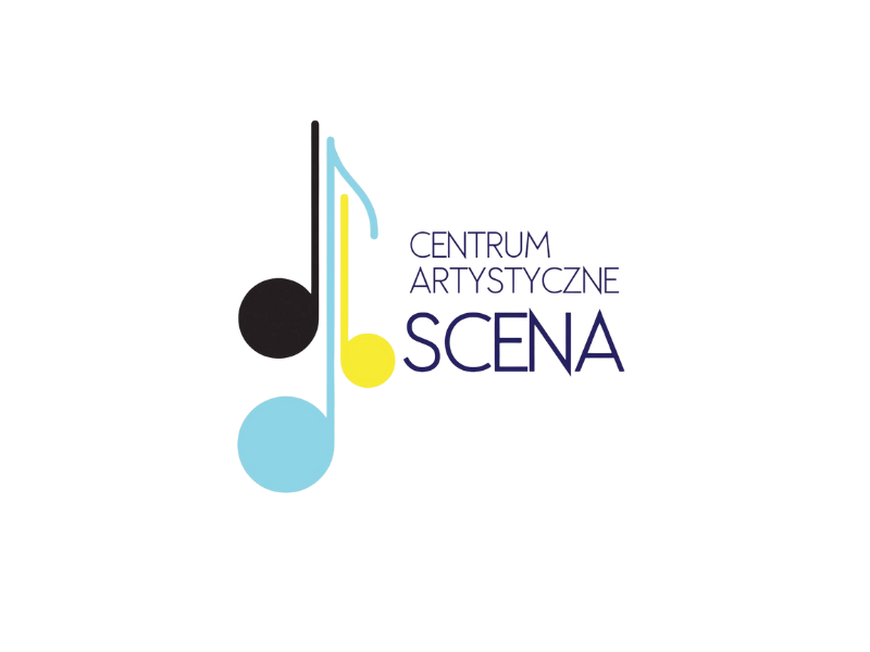 Centrum Artystyczne Scena